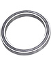 M Part M Part Cartridge Bearing 6706 2RS 30x37x4