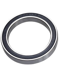 M Part M Part Cartridge Bearing 6806 2RS 30x42x7