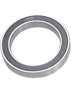 M Part M Part Cartridge Bearing MR314357 2RS 31x43.5x7
