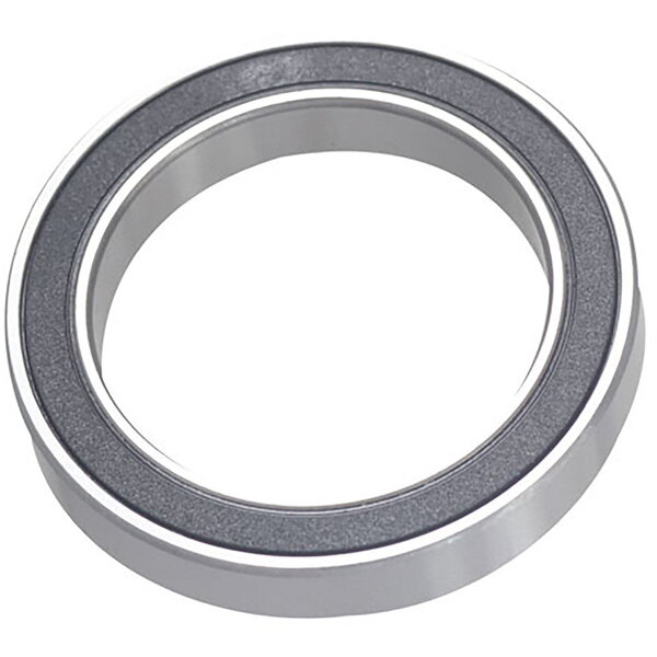 M Part M Part Cartridge Bearing MR314357 2RS 31x43.5x7