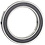 M Part M Part Cartridge Bearing MR314357 2RS 31x43.5x7