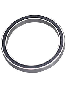 M Part M Part Cartridge Bearing 6707 2RS 35x44x5