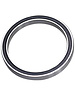 M Part M Part Cartridge Bearing 6707 2RS 35x44x5