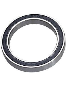 M Part M Part Cartridge Bearing 6807 2RS 35x47x7