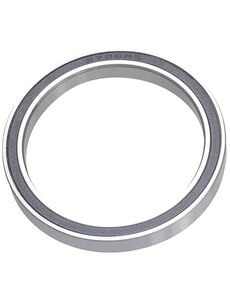 M Part M Part Cartridge Bearing 6708/6W 2RS 40x50x6