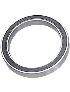 M Part M Part Cartridge Bearing 6808 2RS 40x52x7