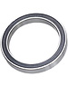 M Part M Part Cartridge Bearing 6808 2RS 40x52x7