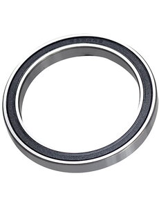 M Part M Part Cartridge Bearing 6809 2RS 45x58x7