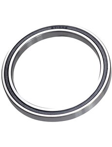 M Part M Part Cartridge Bearing 6710 2RS 50x62x6