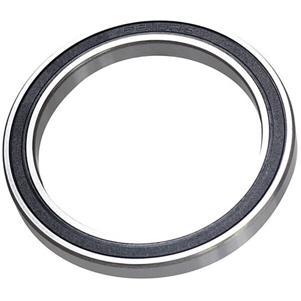 M Part M Part Cartridge Bearing 6810 2RS 50x65x7