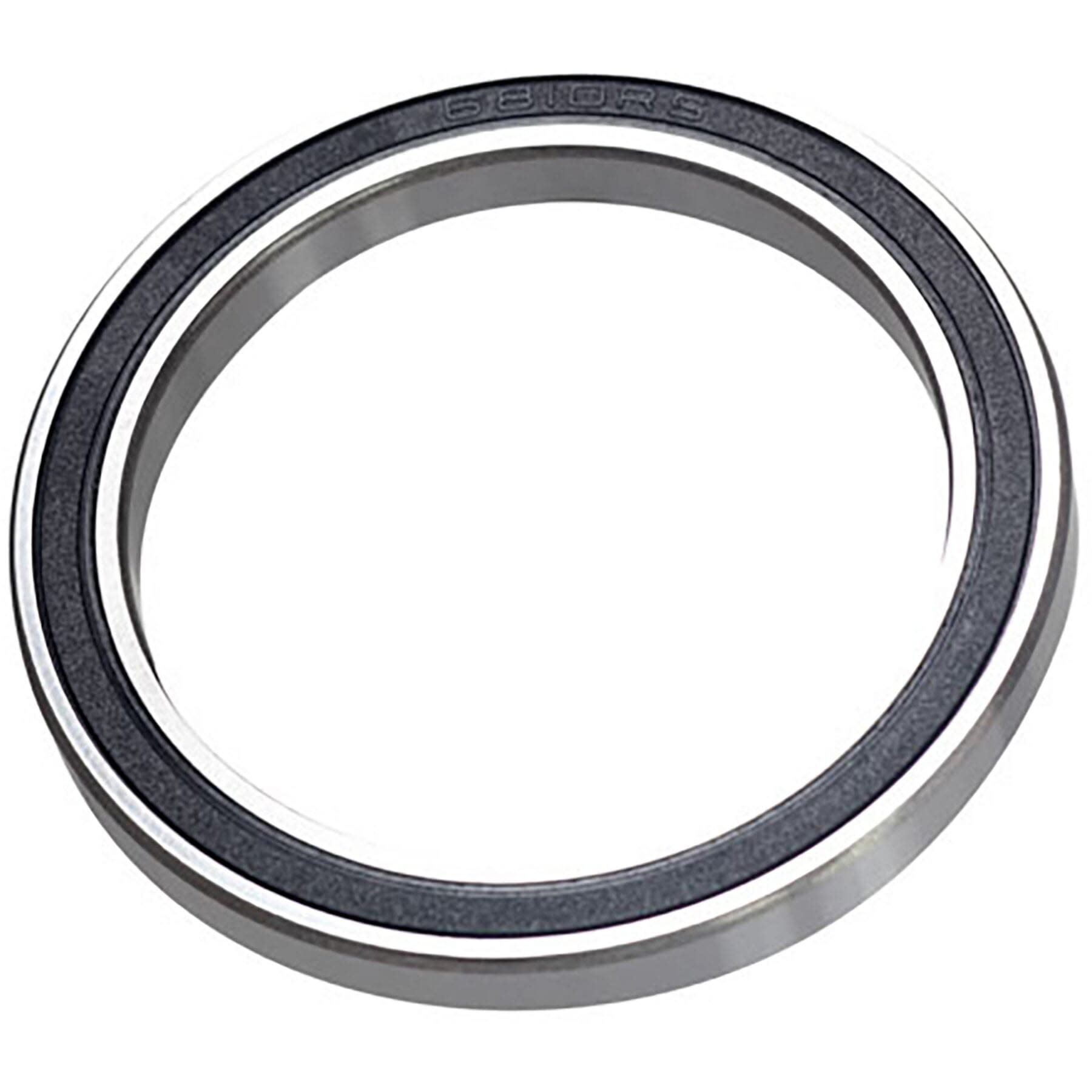 You added <b><u>M Part Cartridge Bearing 6810 2RS 50x65x7</u></b> to your cart.