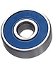 M Part M Part Ceramic Bearing 626 LLB 6x19x6