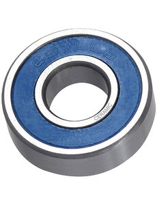 M Part M Part Ceramic Bearing 697 LLB 7x17x5