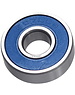M Part M Part Ceramic Bearing 607 LLB 7x19x6