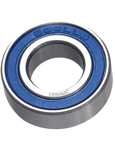M Part M Part Ceramic Bearing 688 LLB 8x16x5
