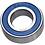 M Part M Part Ceramic Bearing 688 LLB 8x16x5