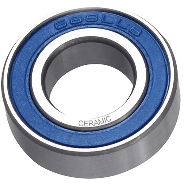 M Part M Part Ceramic Bearing 688 LLB 8x16x5