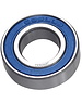 M Part M Part Ceramic Bearing 688 LLB 8x16x5