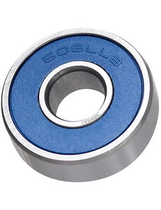 M Part M Part Ceramic Bearing 608 LLB 8x22x7