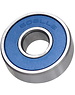M Part M Part Ceramic Bearing 608 LLB 8x22x7