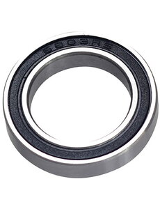 M Part M Part Cartridge Bearing 6803 2RS 17x26x5