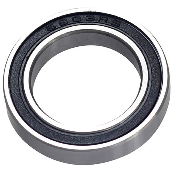 M Part M Part Cartridge Bearing 6803 2RS 17x26x5
