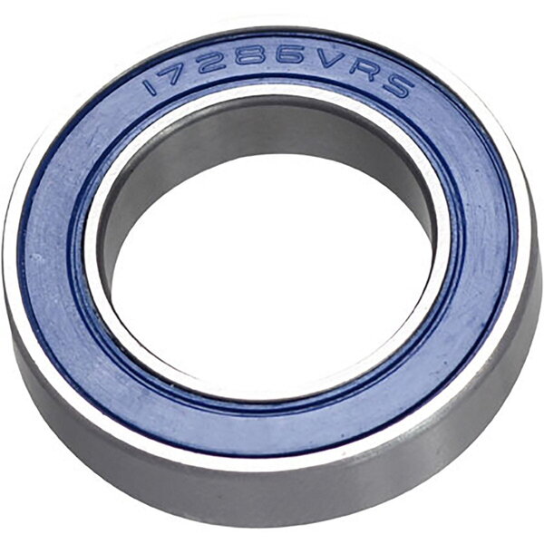 M Part M Part Cartridge Bearing MR17286 2RS 17x28x6