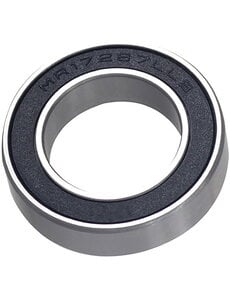 M Part M Part Cartridge Bearing MR17287 2RS 17x28x7