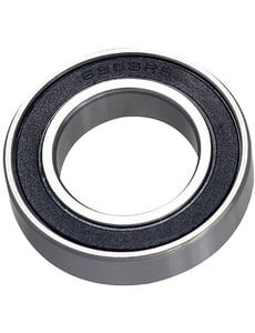 M Part M Part Cartridge Bearing 6903 2RS 17x30x7
