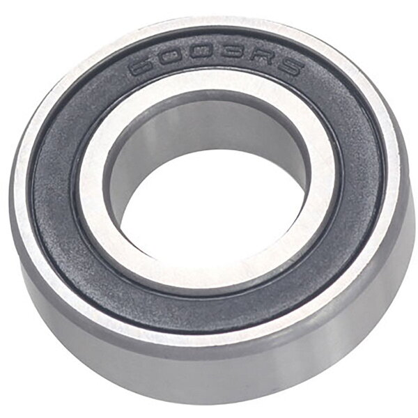 M Part M Part Cartridge Bearing 6003 2RS 17x35x10
