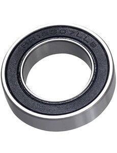 M Part M Part Cartridge Bearing MR18307 2RS 18x30x7