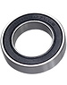 M Part M Part Cartridge Bearing MR18307 2RS 18x30x7