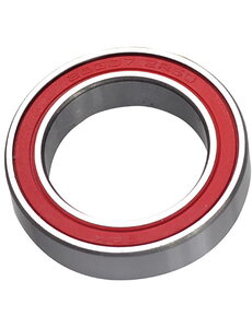 M Part M Part Cartridge Bearing MR20307 2RS 20x30x7
