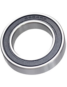 M Part M Part Cartridge Bearing 6804 2RS 20x32x7