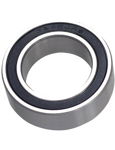 M Part M Part Cartridge Bearing 63804 2RS 20x32x10