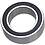 M Part M Part Cartridge Bearing 63804 2RS 20x32x10