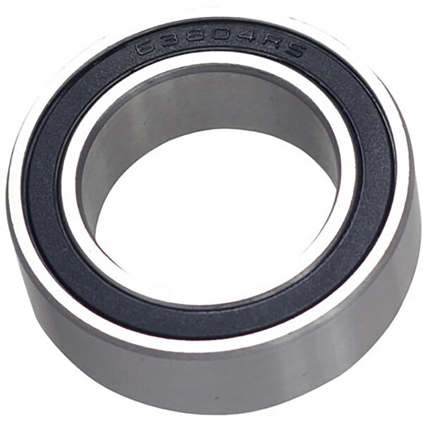 M Part M Part Cartridge Bearing 63804 2RS 20x32x10