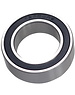 M Part M Part Cartridge Bearing 63804 2RS 20x32x10