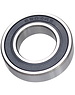 M Part M Part Cartridge Bearing 6904 2RS 20x37x9