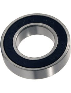 M Part M Part Cartridge Bearing MR18338 18x33x8 Bosch