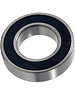 M Part M Part Cartridge Bearing MR18338 18x33x8 Bosch