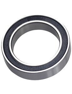 M Part M Part Cartridge Bearing MR215317 21,5x31x7