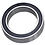 M Part M Part Cartridge Bearing MR215317 21,5x31x7