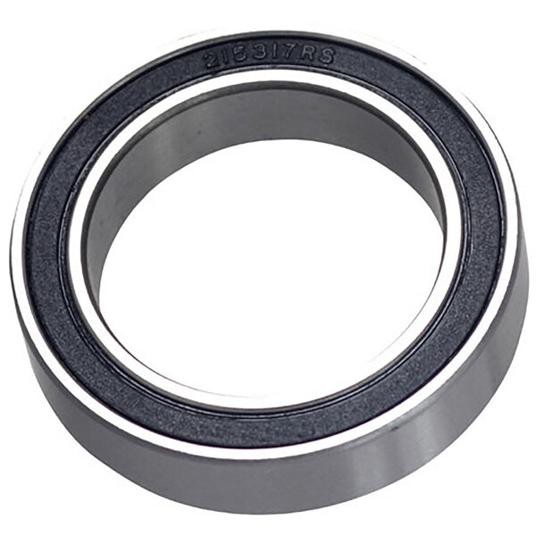 M Part M Part Cartridge Bearing MR215317 21,5x31x7