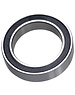 M Part M Part Cartridge Bearing MR215317 21,5x31x7