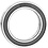 M Part M Part Cartridge Bearing MR215317 21,5x31x7