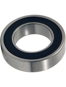 M Part M Part Cart Bear 6904 d21.5 2RS 21,5x37x9 Bosch