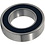 M Part M Part Cart Bear 6904 d21.5 2RS 21,5x37x9 Bosch