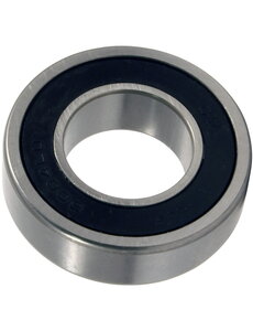 M Part M Part Cart Bear 6004 d21.5 2RS 21,5x42x12 Bosc