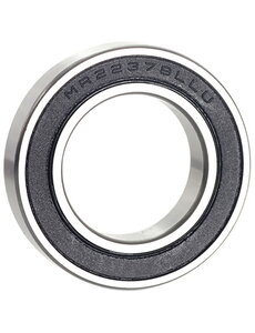 M Part M Part Cartridge Bearing MR22378 2RS 22x37x8